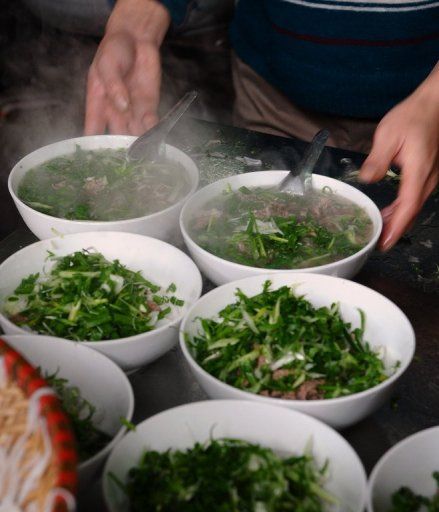 Báo[-]Tây[-]khen[-]phở[-]Việt